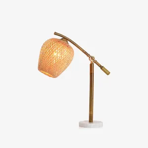 Suzhu Zen Table Lamp Buy Living Room Lights