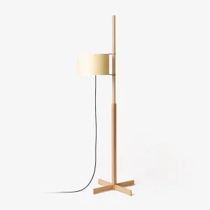 Svelte Silhouette Floor Lamp Online shop Living Room Lights