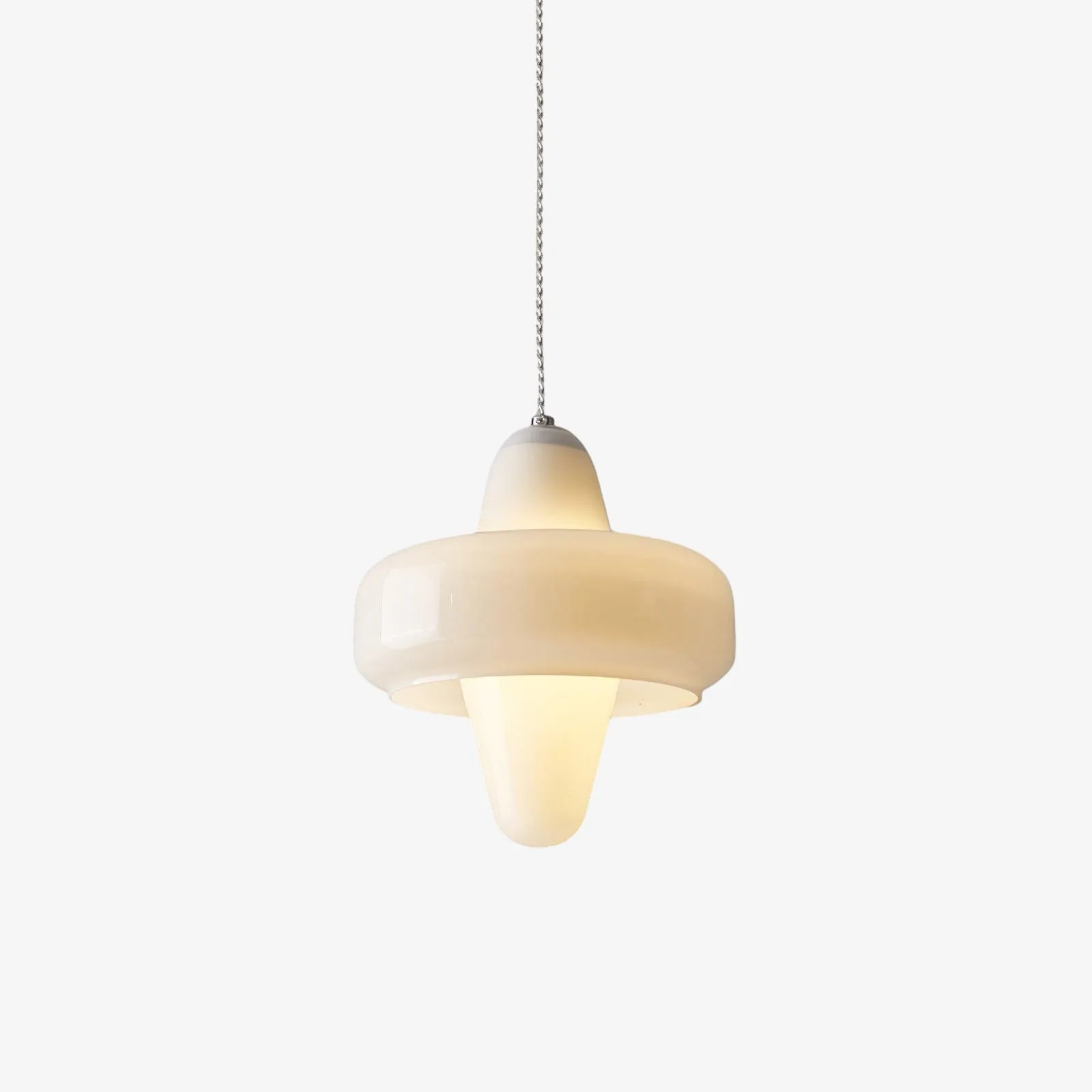 Swan Pendant Lamp Affordable Bedroom Light Sets