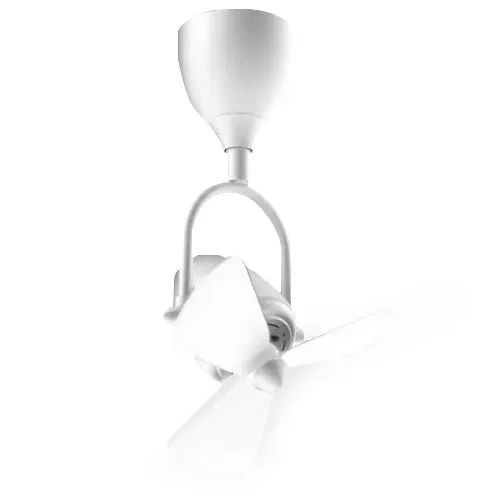SWISH 13 CORNER DC CEILING FAN Ceiling Fans summer sale