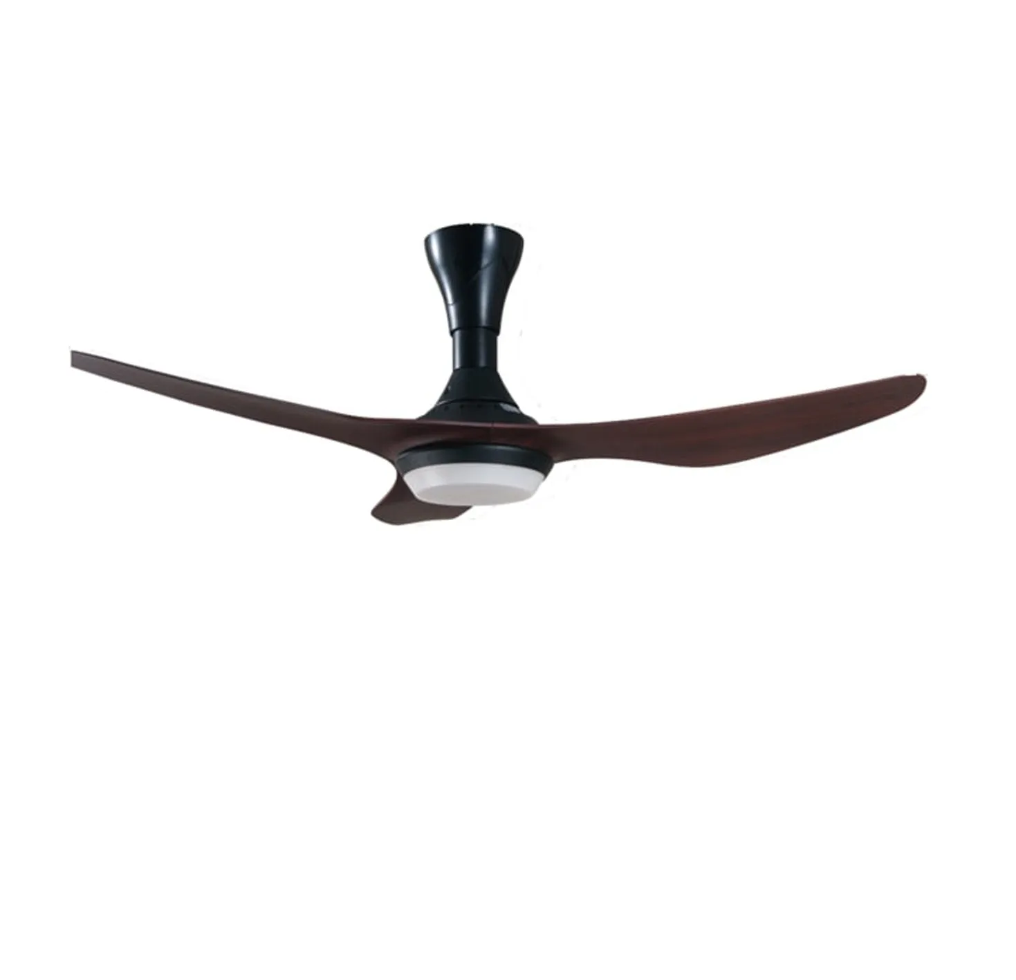 SYDNEY 42''/54 DC CEILING FAN WITH LIGHT Ceiling Fans summer sale