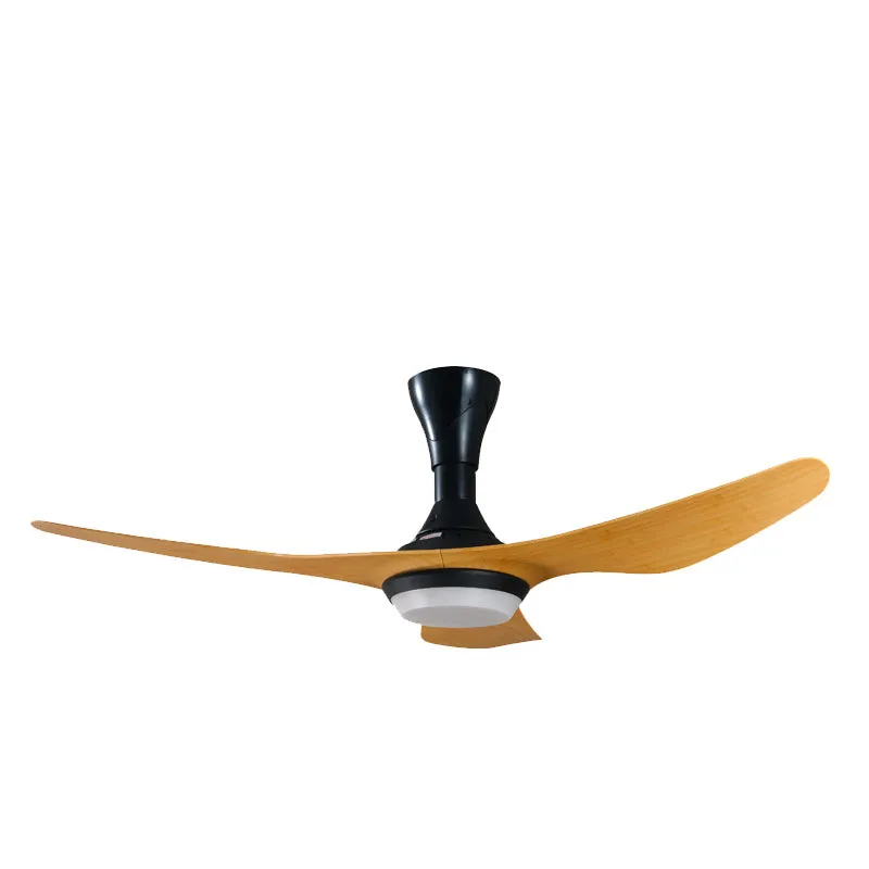 SYDNEY 42''/54 DC CEILING FAN WITH LIGHT Smart Fans Energy Saver