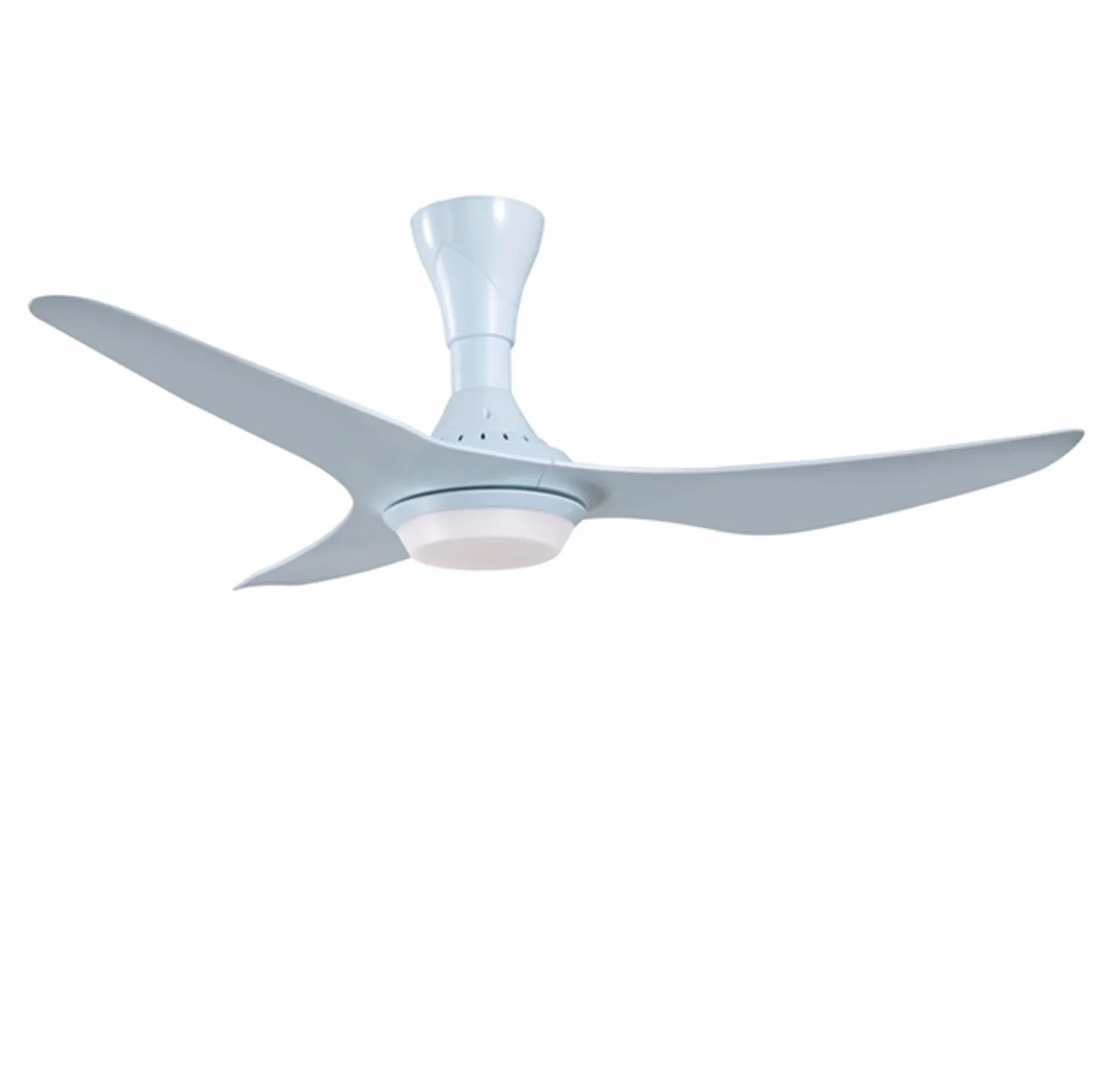 SYDNEY 42''/54 DC CEILING FAN WITH LIGHT Ceiling Fans summer sale