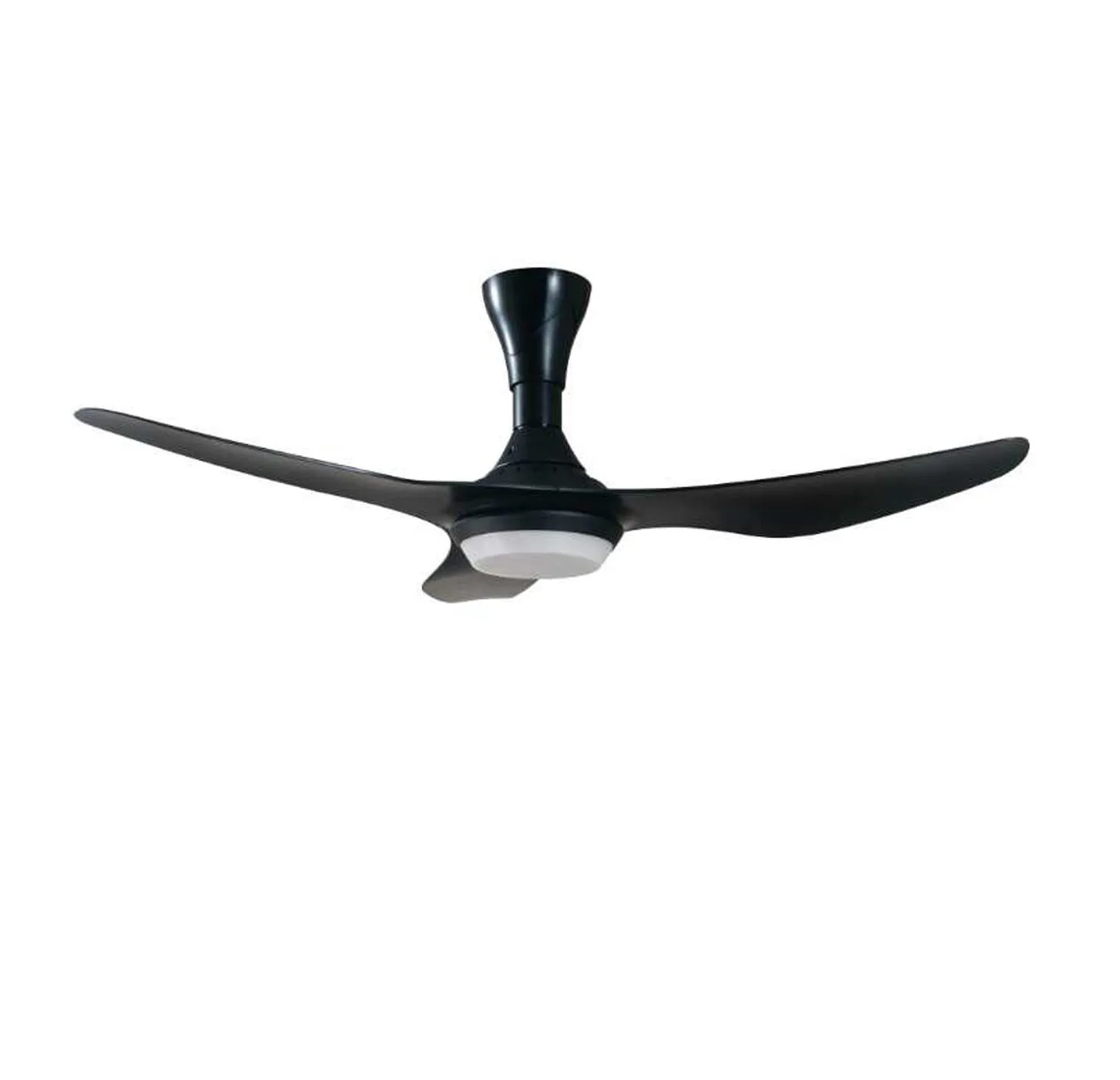 SYDNEY 42''/54 DC CEILING FAN WITH LIGHT Ceiling Fans summer sale