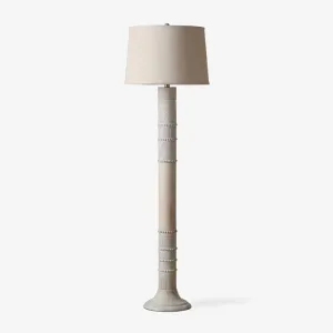 Sylvan Grace Floor Lamp Bedroom Lighting Sale