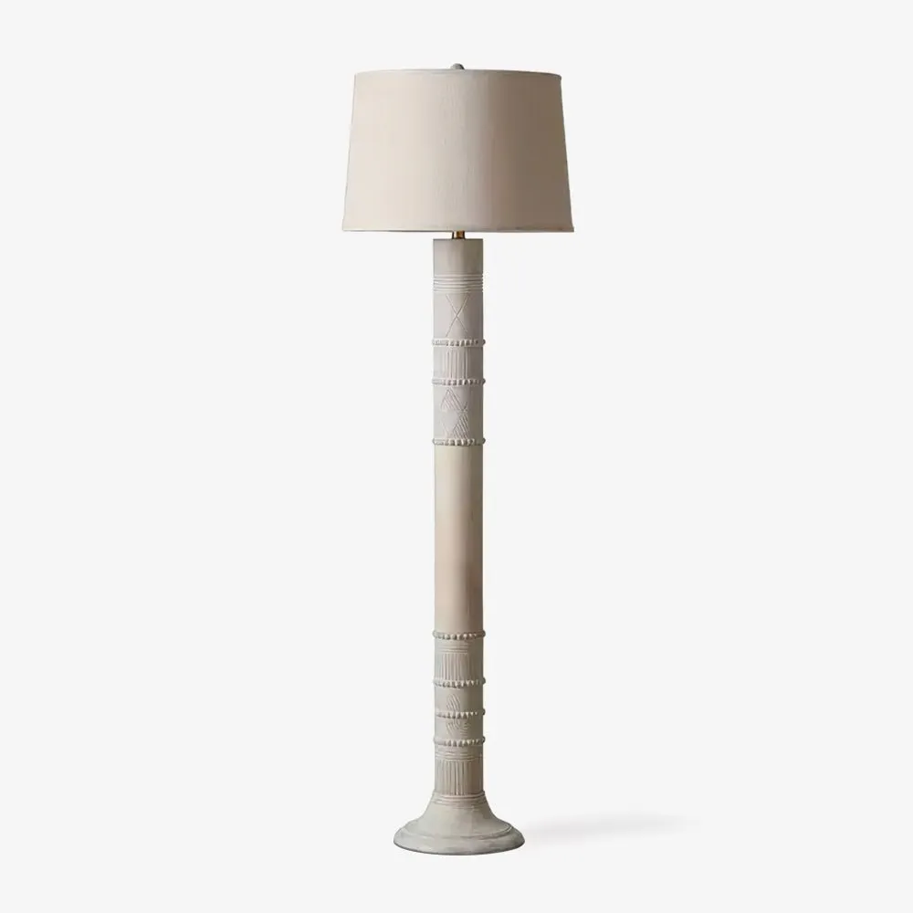Sylvan Grace Floor Lamp Bedroom Lighting Sale