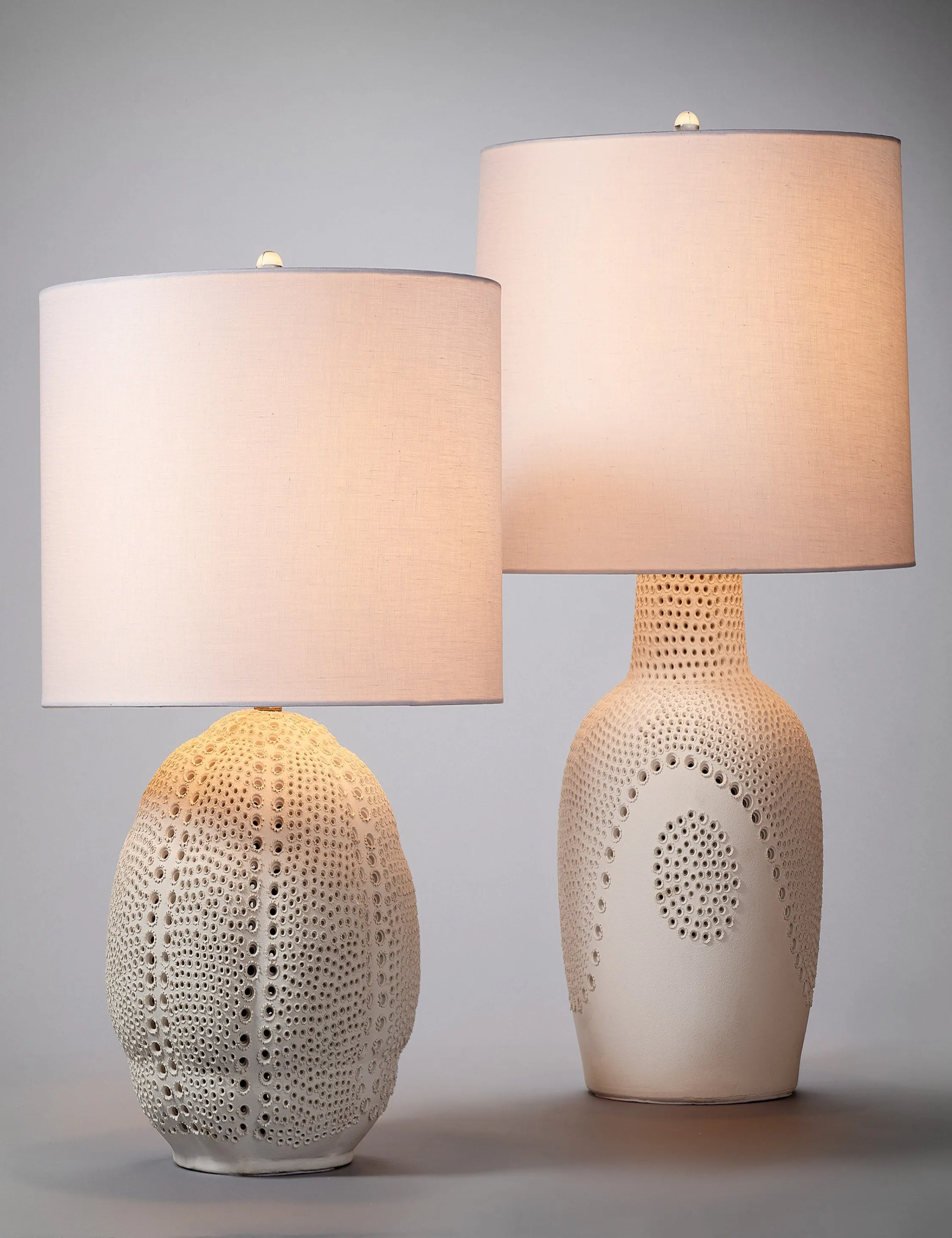 Sympan Table Lamp
