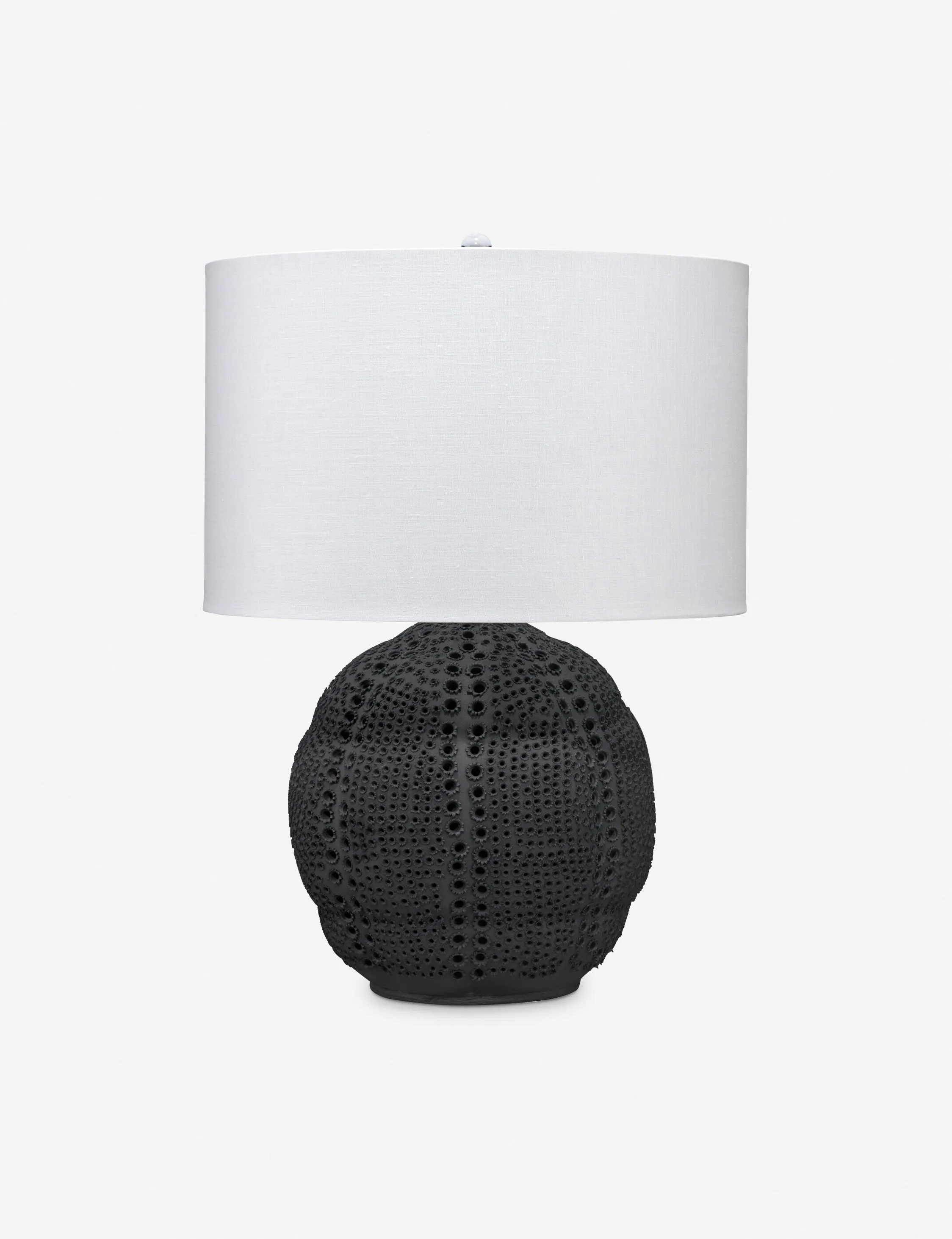 Sympan Table Lamp Desk Lamps  Discounted Today!