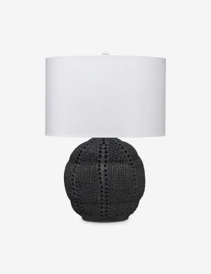 Sympan Table Lamp Desk Lamps  Discounted Today!