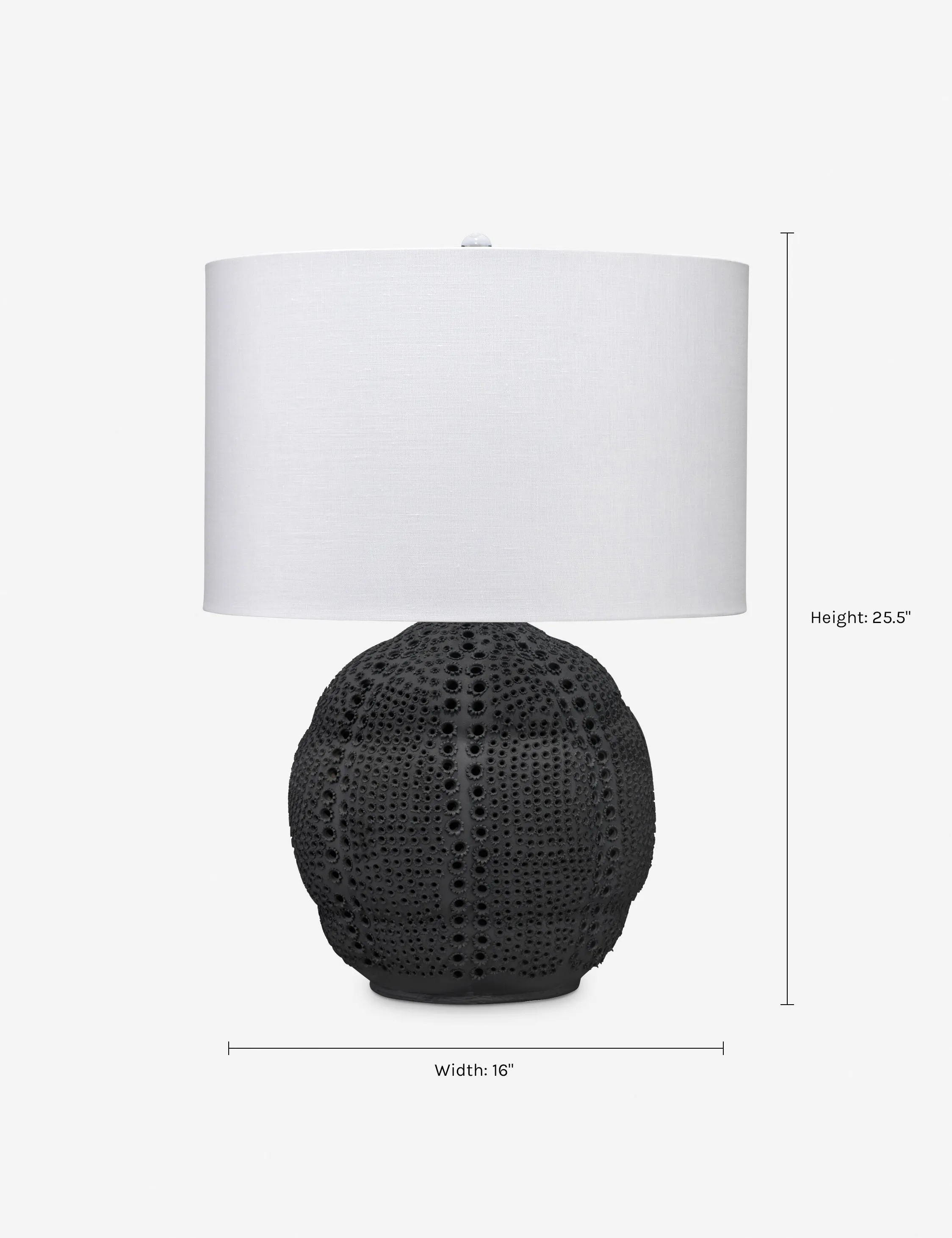 Sympan Table Lamp