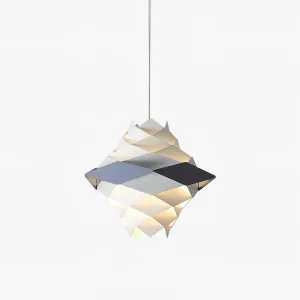 Symphoni Pendant Light Buy Living Room Lights
