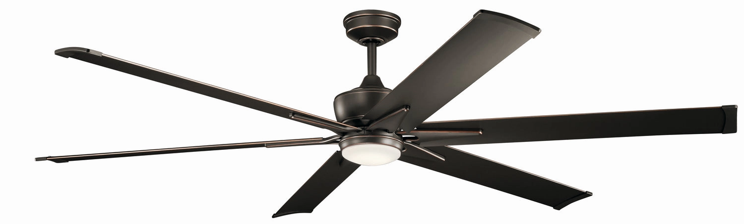 Szeplo Patio 80"Ceiling Fan Olde Bronze Large Fans FANS best price