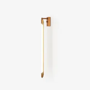 T Tube Wall Light Lighting for Living Room cheap