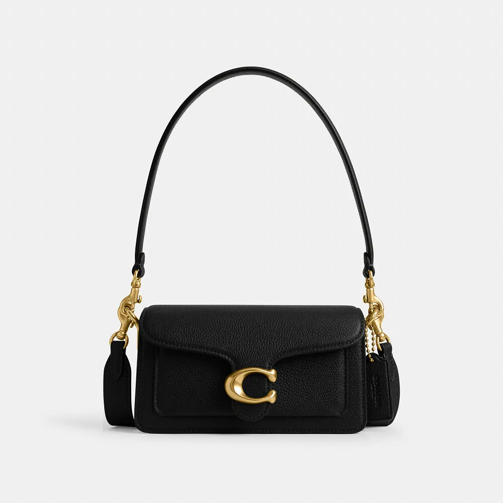 Tabby Shoulder Bag 20