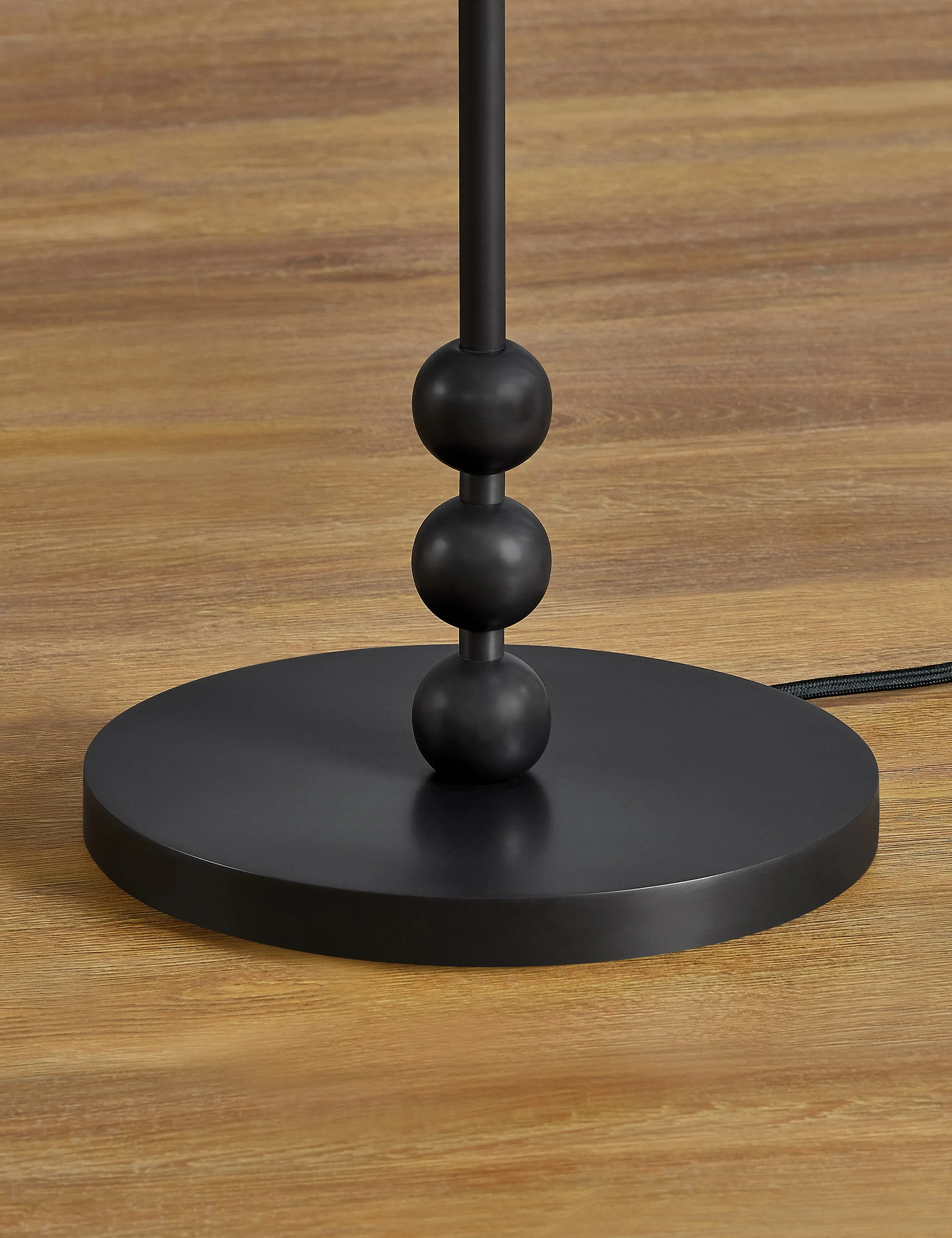 Talise Floor Lamp Floor Lamps outlet clearance