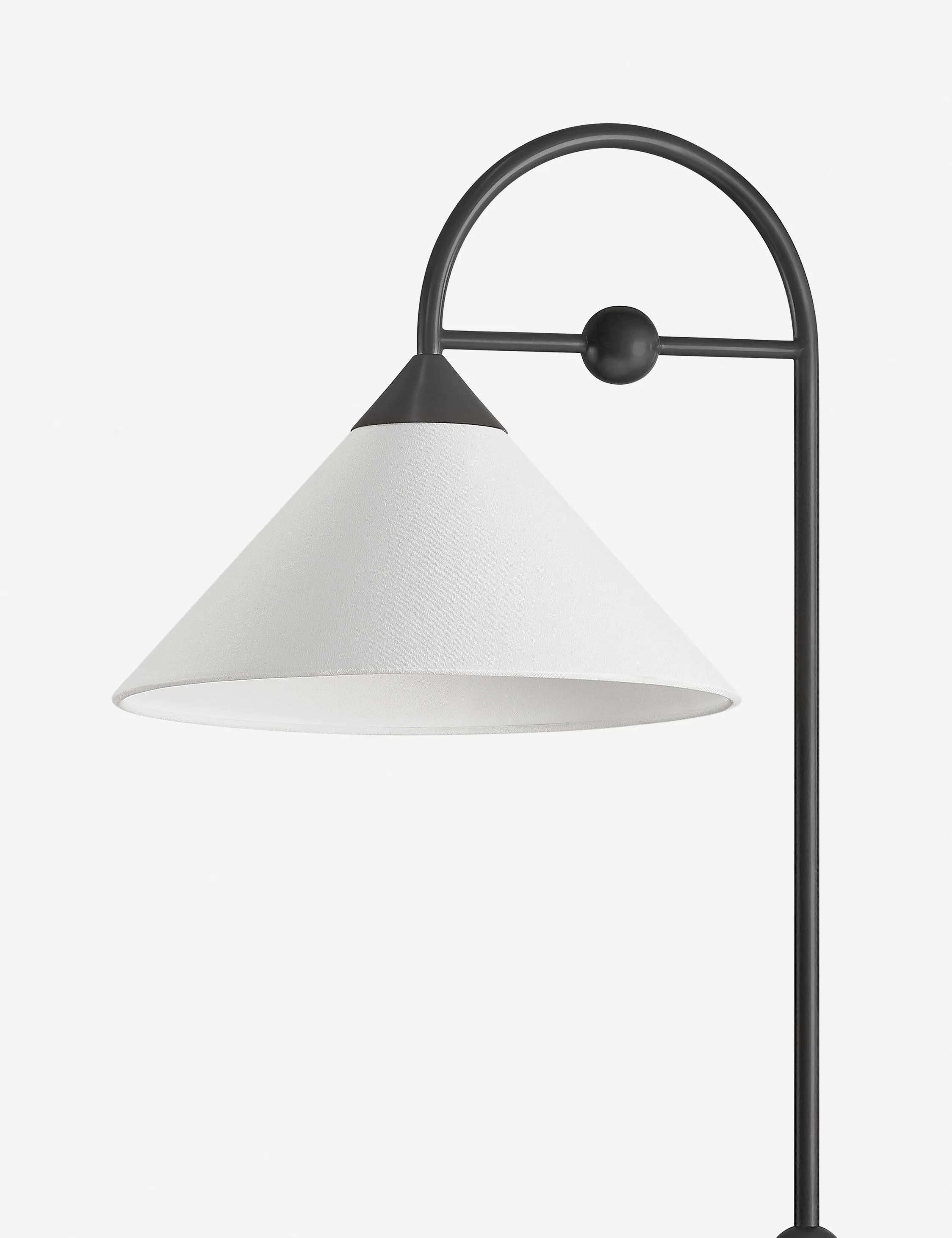 Talise Floor Lamp Floor Lamps outlet clearance