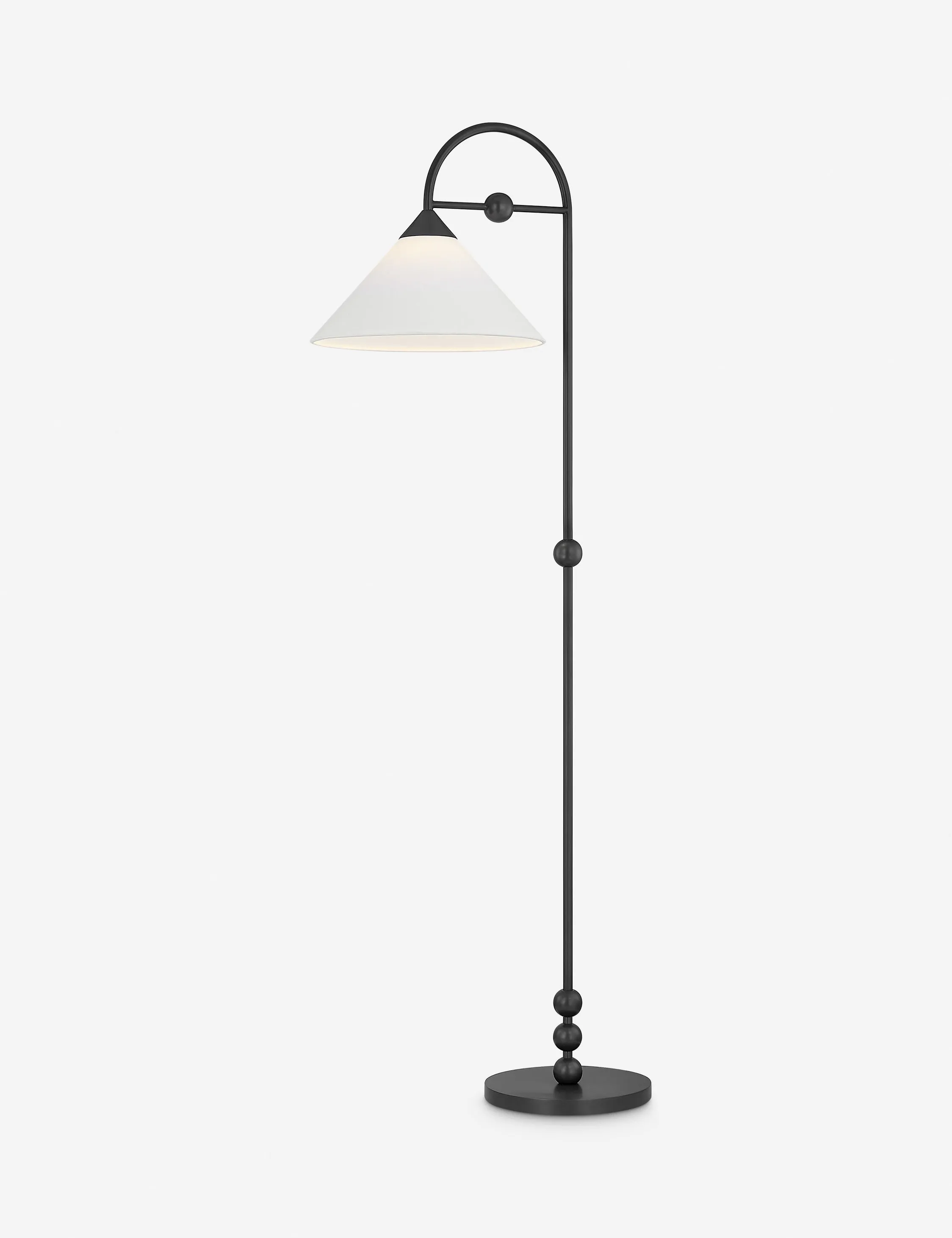 Talise Floor Lamp Floor Lamps outlet clearance