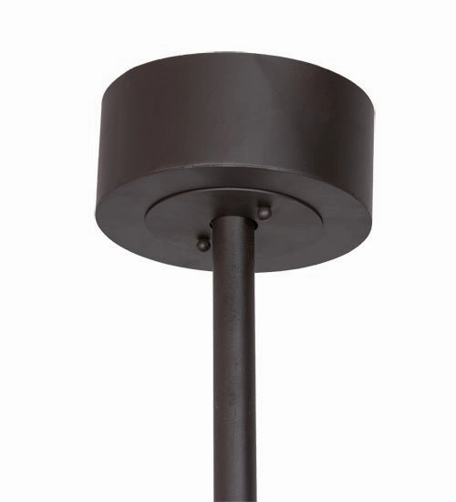 Tall Pines 16 Light Chandel-Air Fandeliers at discount prices