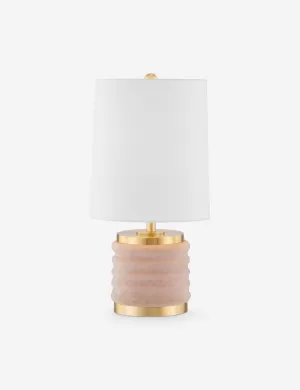 Tansy Table Lamp Desk Lamps  Discounted Today!