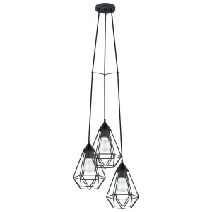 Tarbes Pendant Bathroom Lighting top picks online