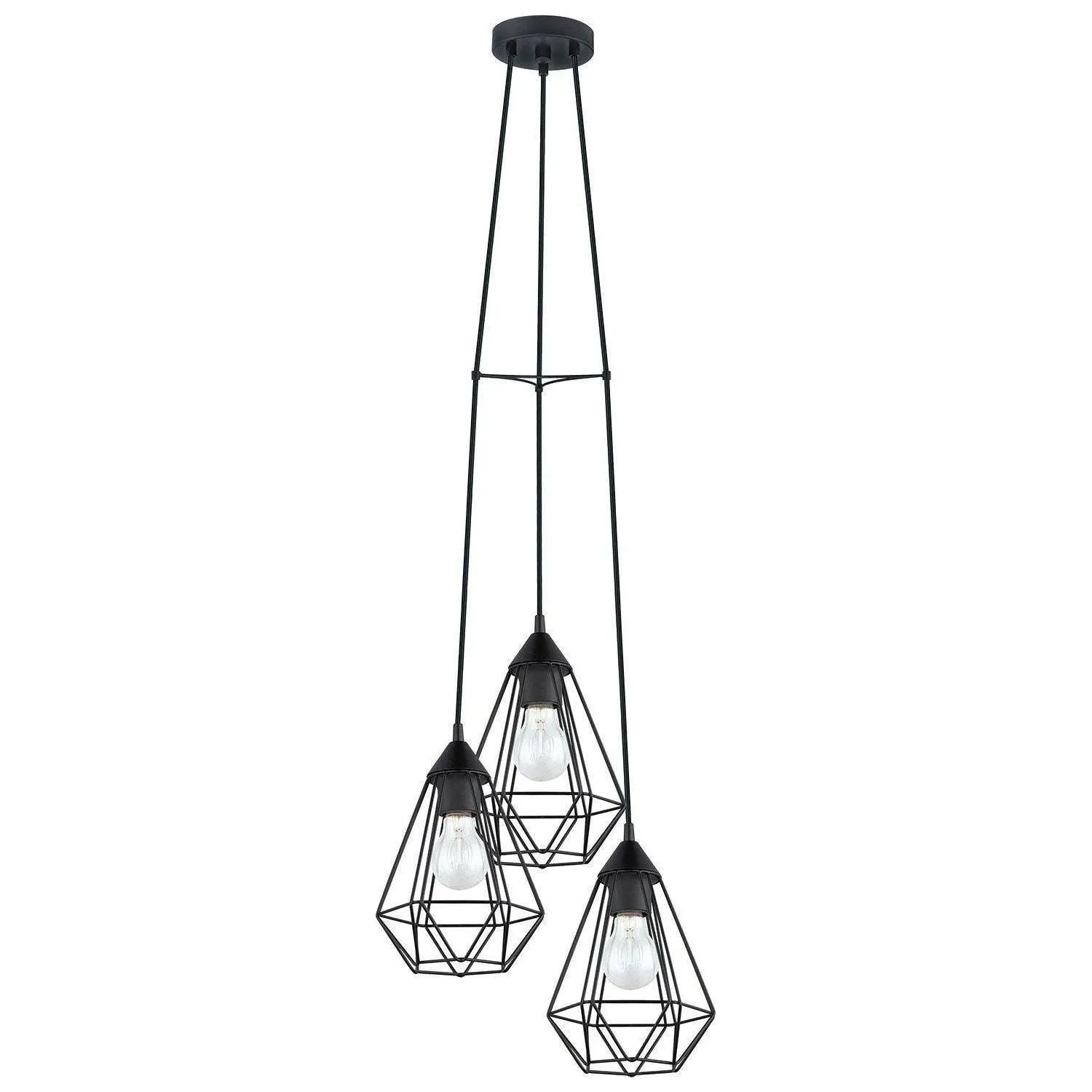 Tarbes Pendant Bathroom Lighting top picks online