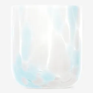 Tealight holder Home Decor clearance sale
