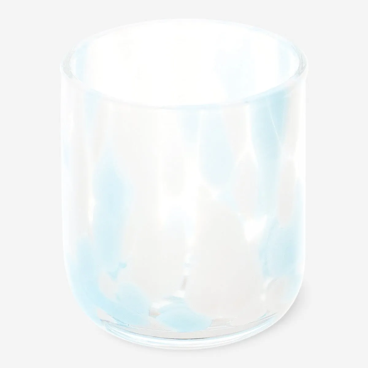 Tealight holder