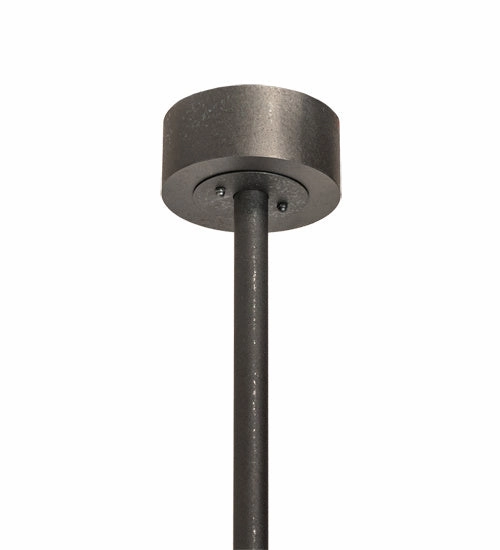 Telluride Magic LED Chandelier Large Ceiling Fans online store