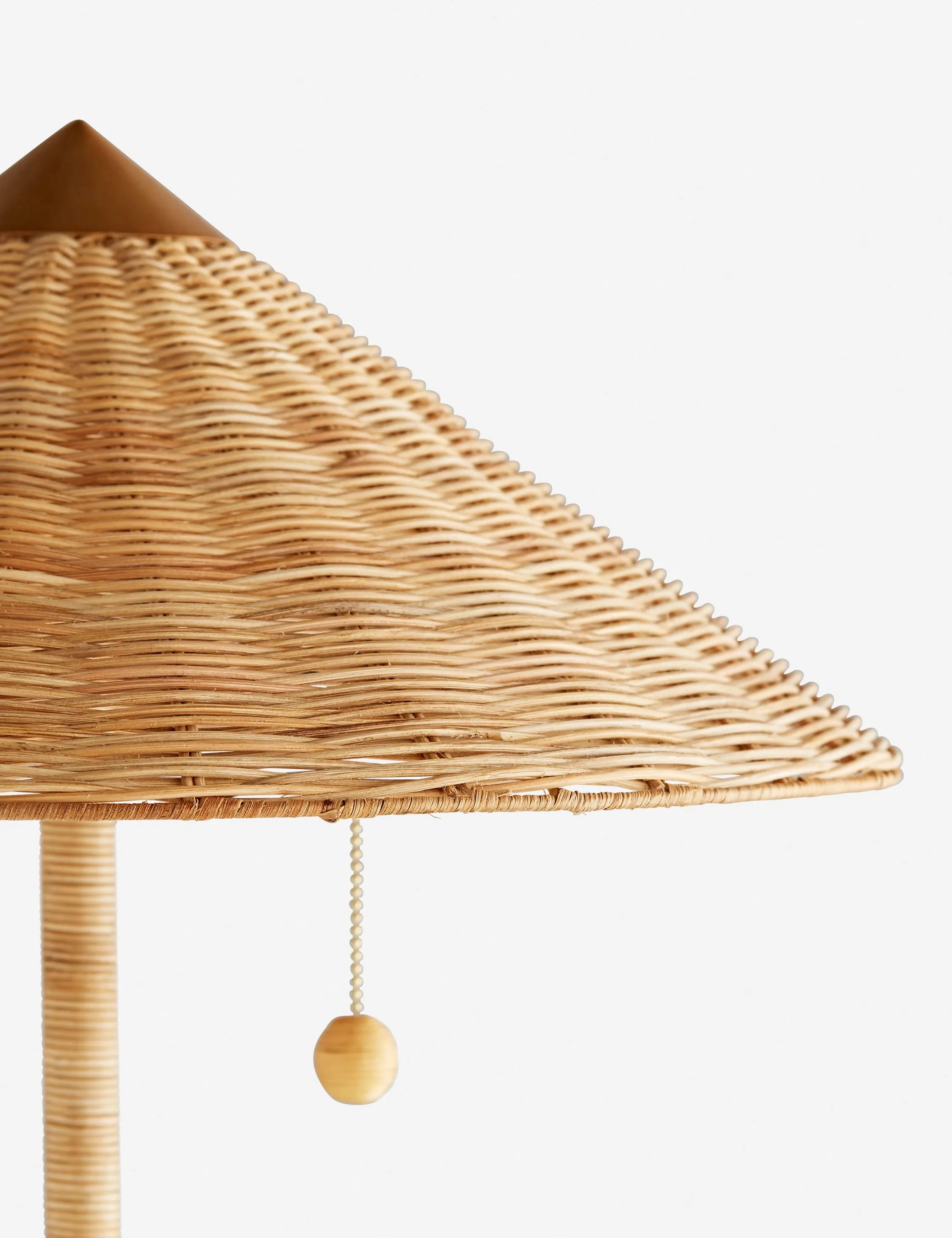 Terrace Floor Lamp by Arteriors Floor Lamps outlet clearance