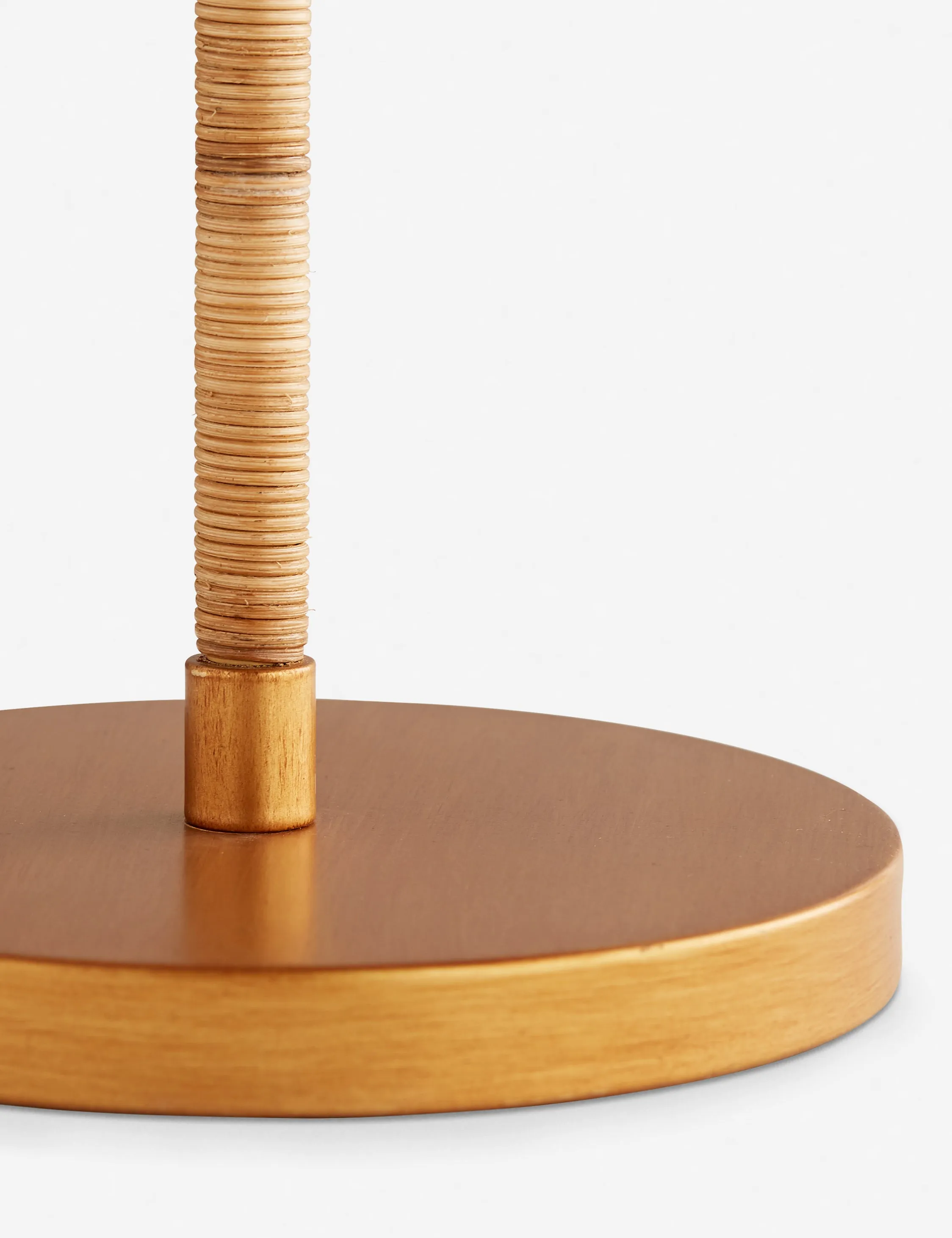 Terrace Floor Lamp by Arteriors Floor Lamps outlet clearance
