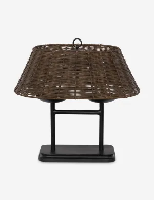 Teulon Table Lamp Desk Lamps  Discounted Today!