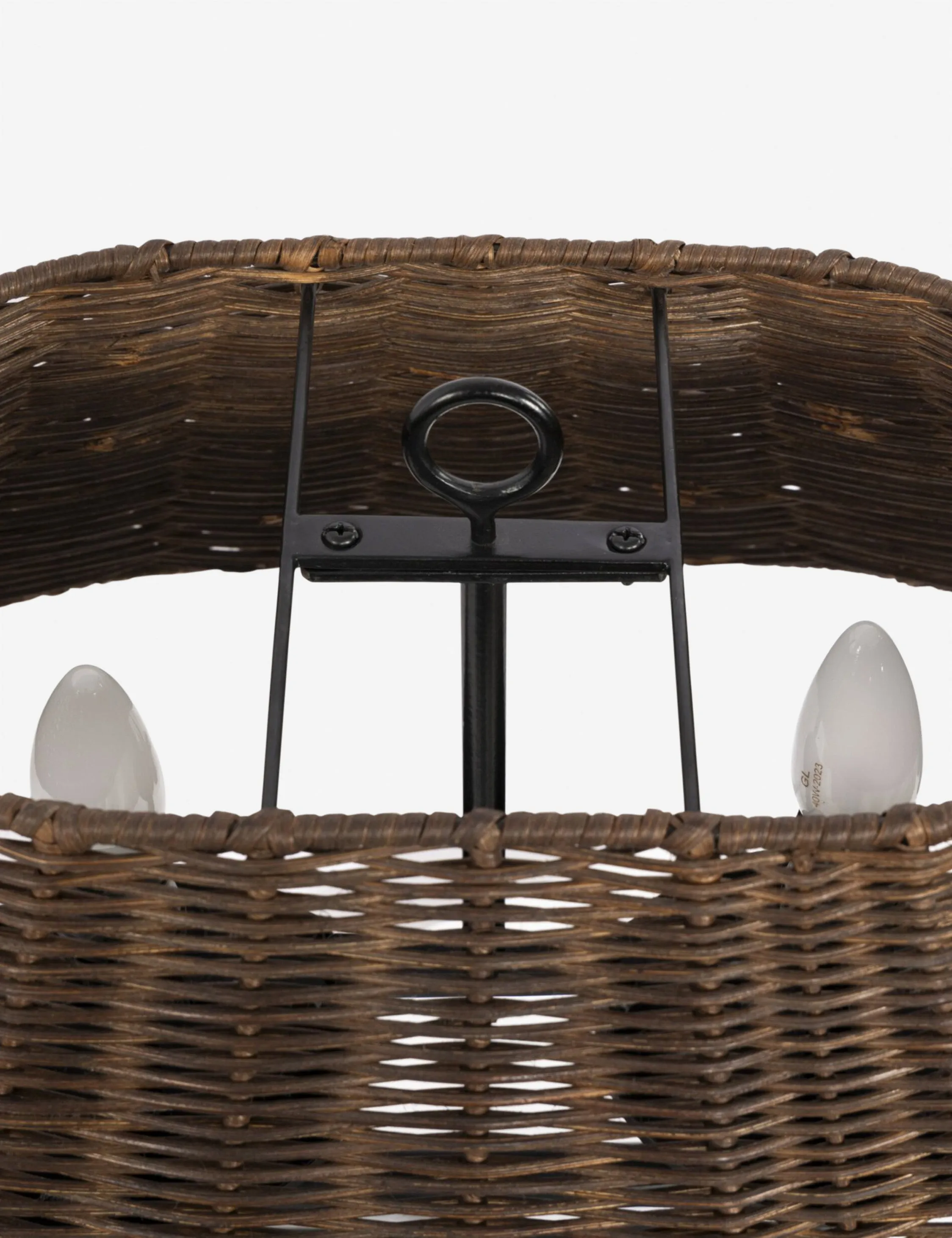 Teulon Table Lamp
