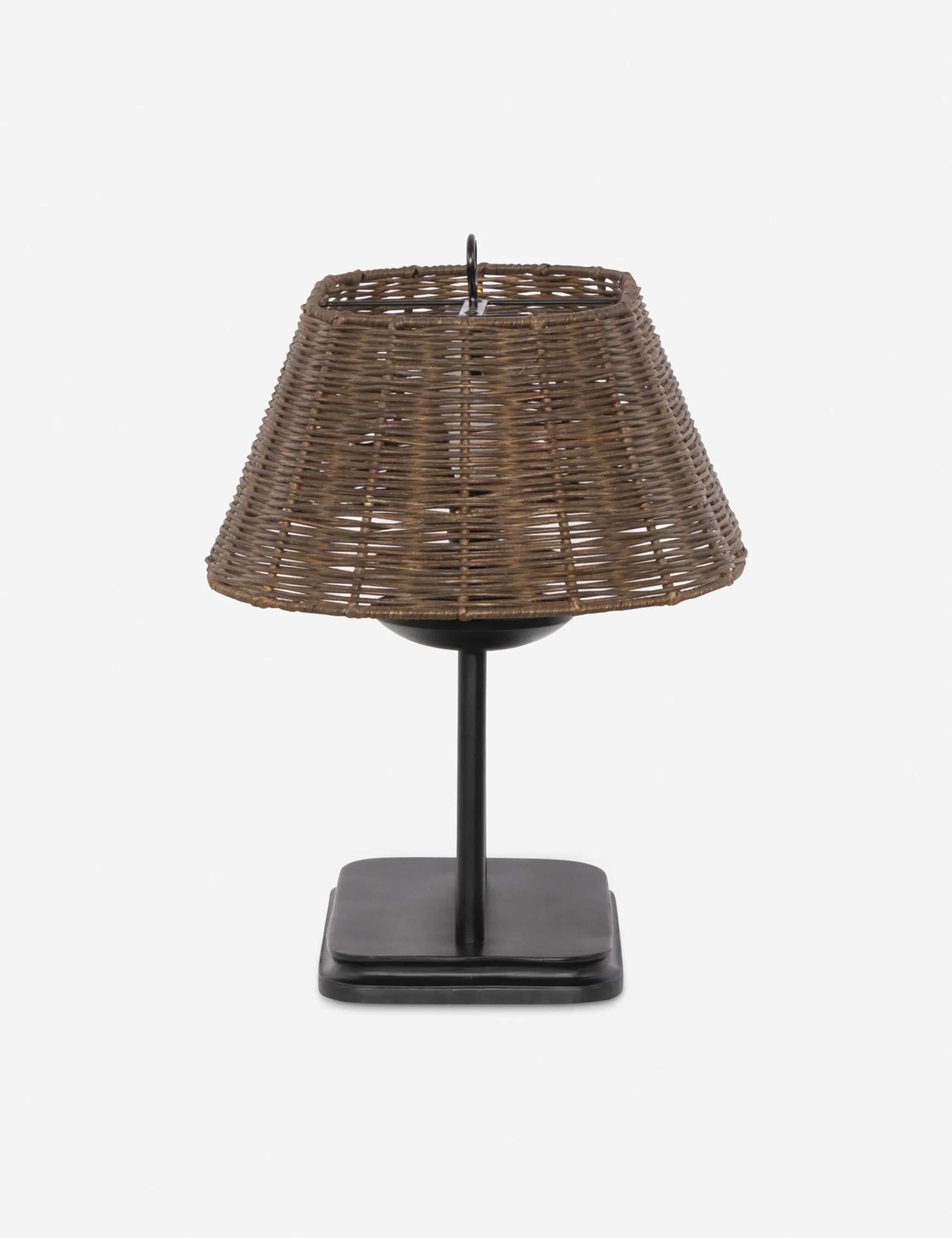 Teulon Table Lamp