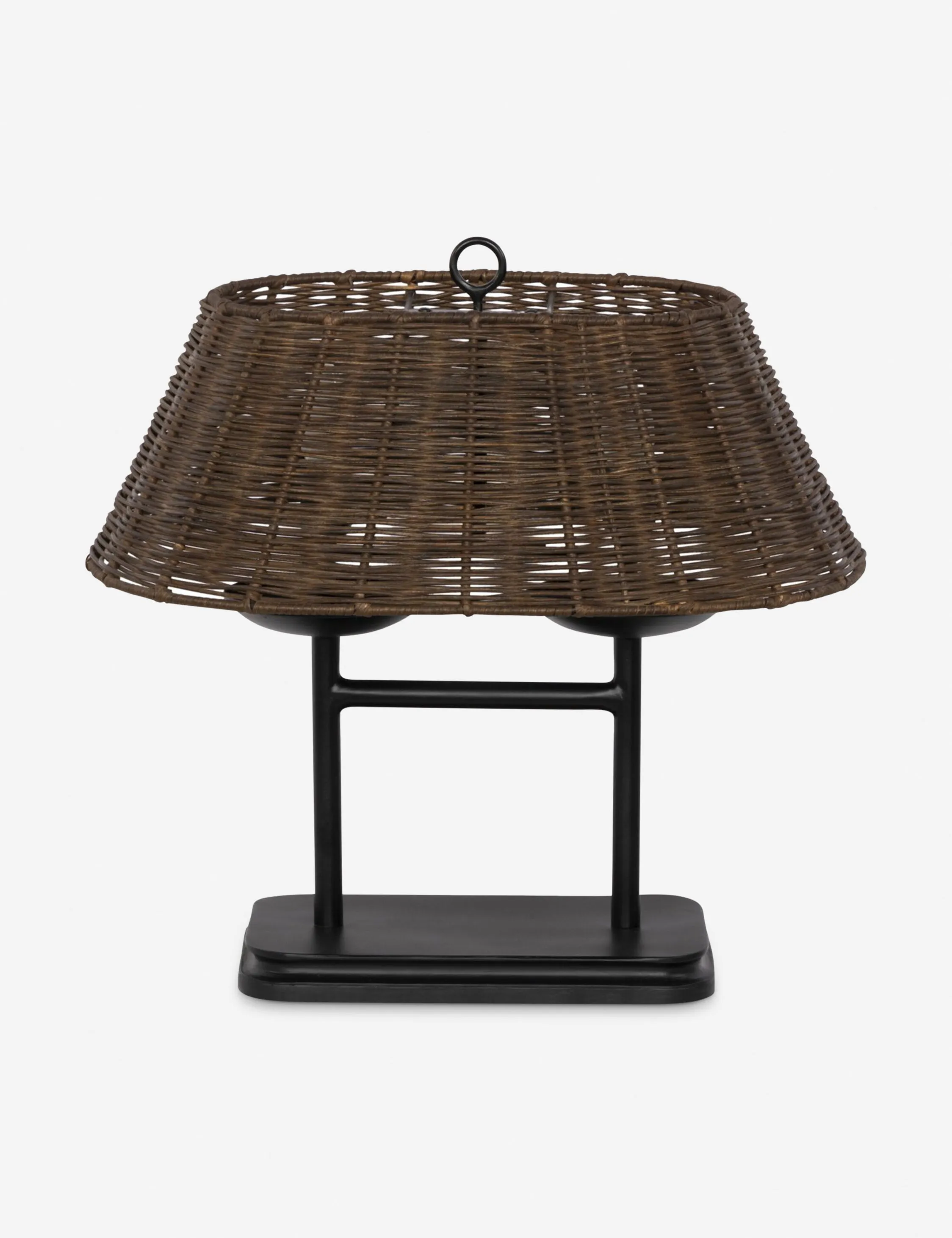 Teulon Table Lamp Desk Lamps  Discounted Today!