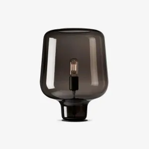 Teutonic Glass Table Lamp Bedroom Lights outlet online