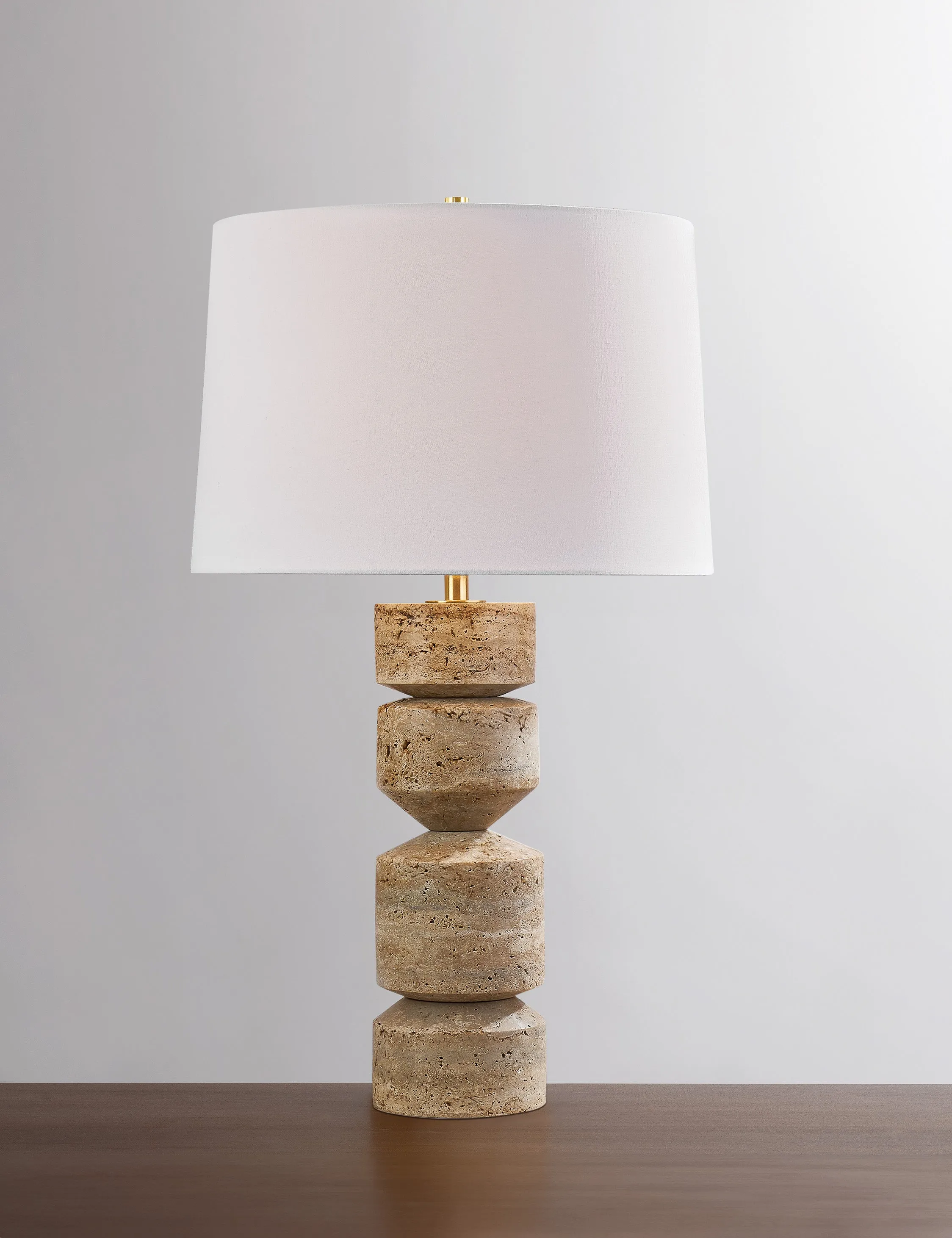 Theo Table Lamp