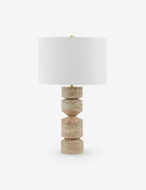 Theo Table Lamp Desk Lamps  Discounted Today!