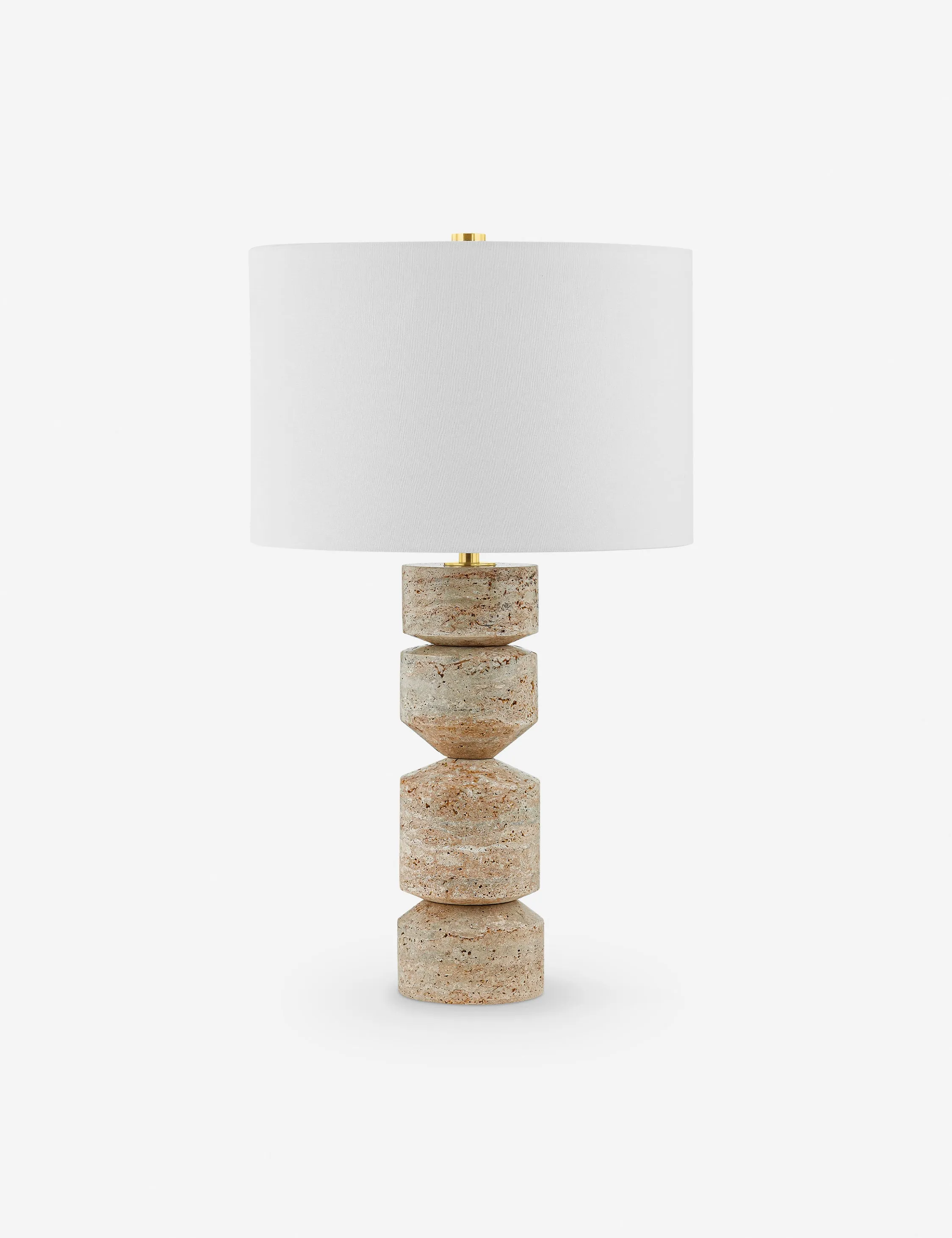 Theo Table Lamp Desk Lamps  Discounted Today!