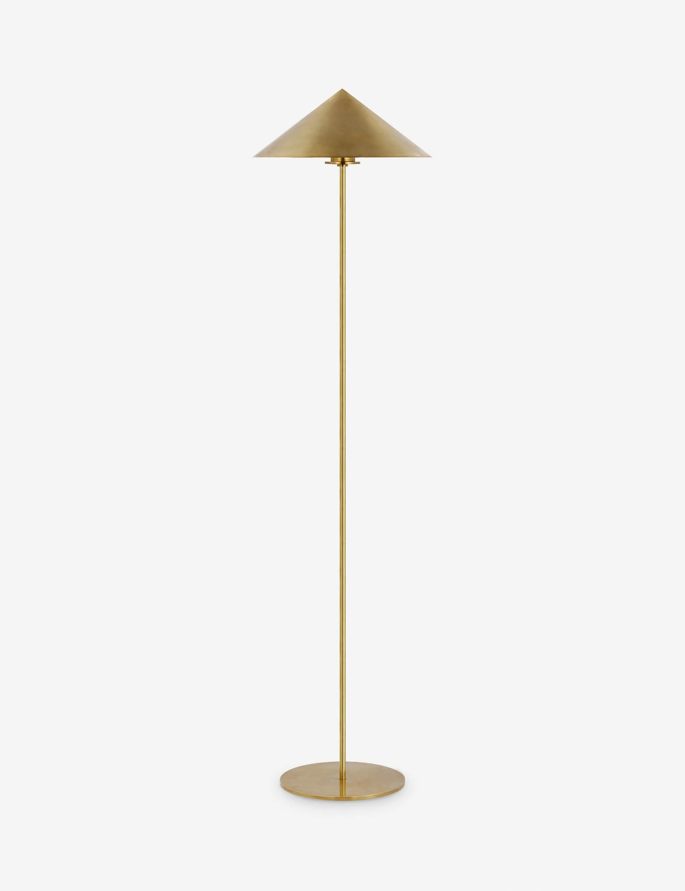 Thierry Floor Lamp Floor Lamps outlet clearance