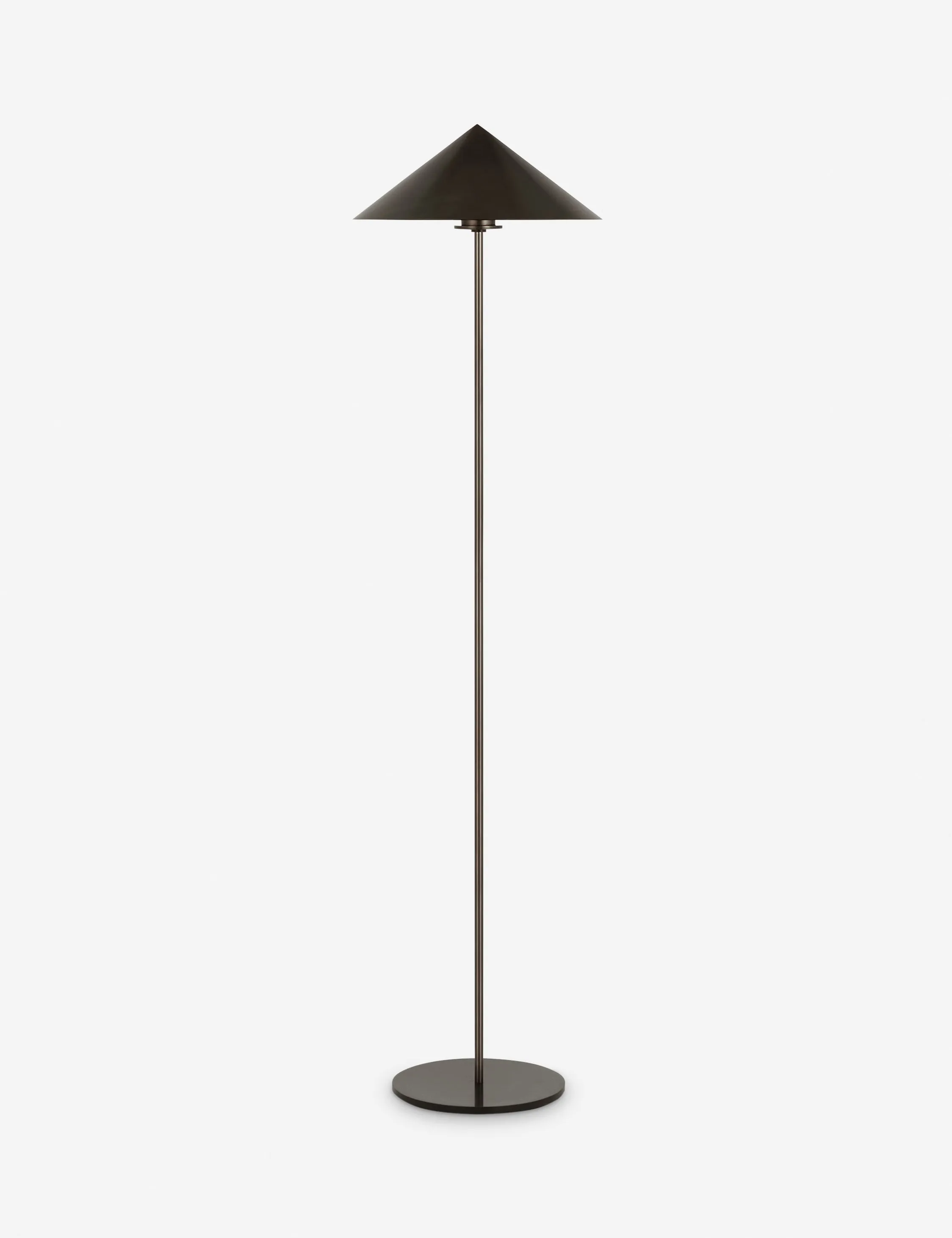 Thierry Floor Lamp Floor Lamps outlet clearance
