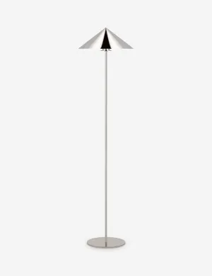 Thierry Floor Lamp Floor Lamps Lighting discount store