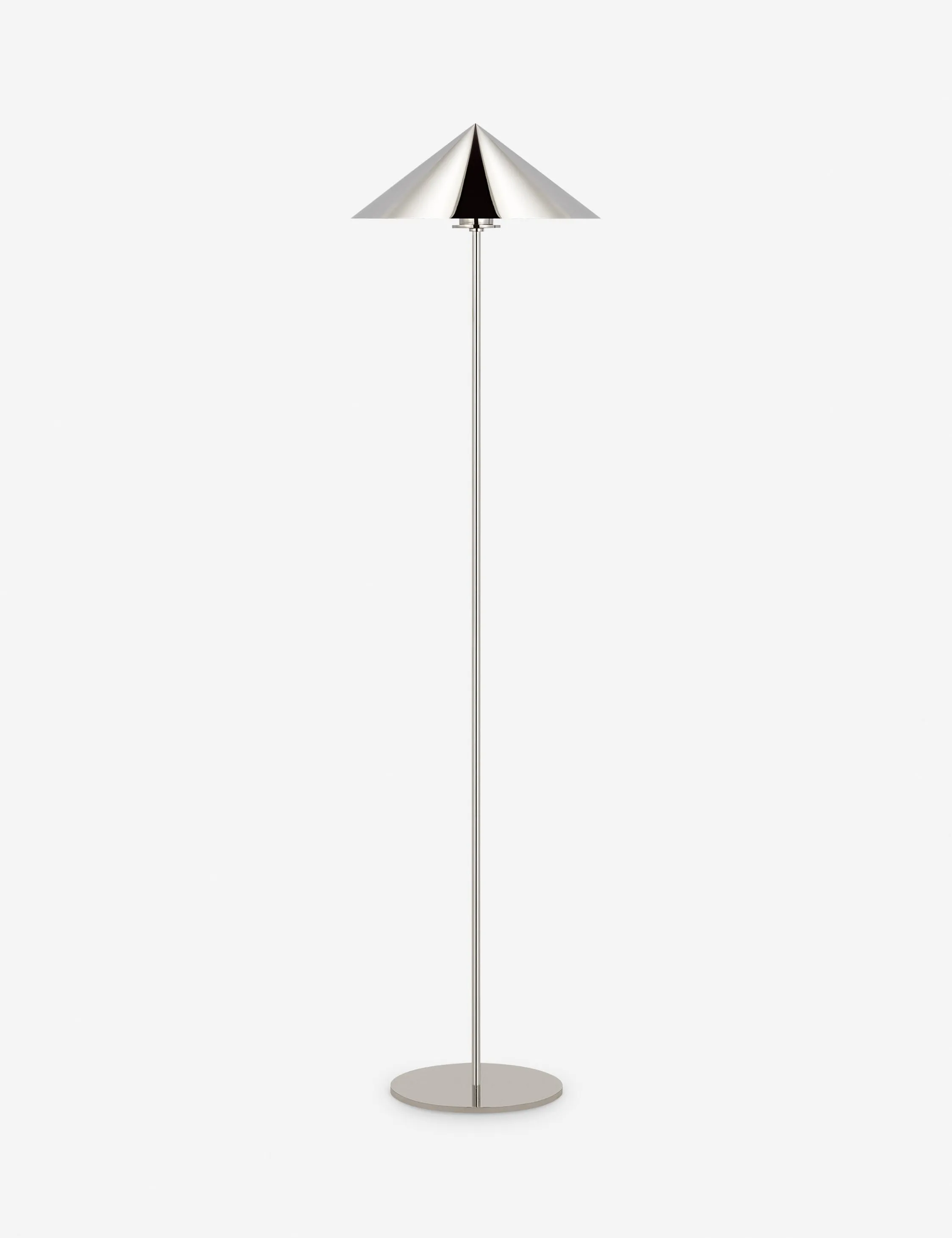 Thierry Floor Lamp Floor Lamps Lighting discount store