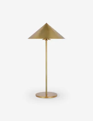 Thierry Table Lamp Desk Lamps  Discounted Today!