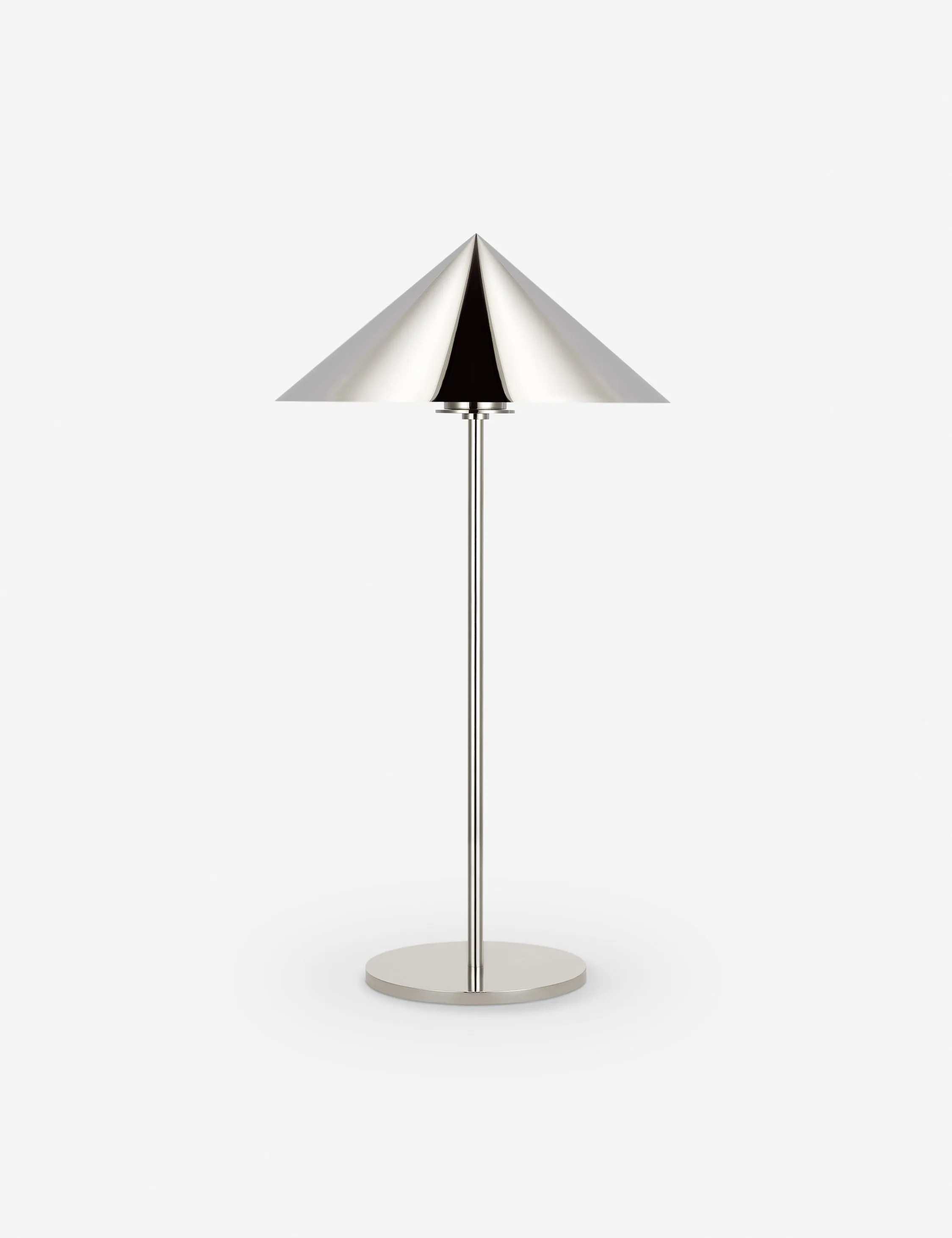 Thierry Table Lamp