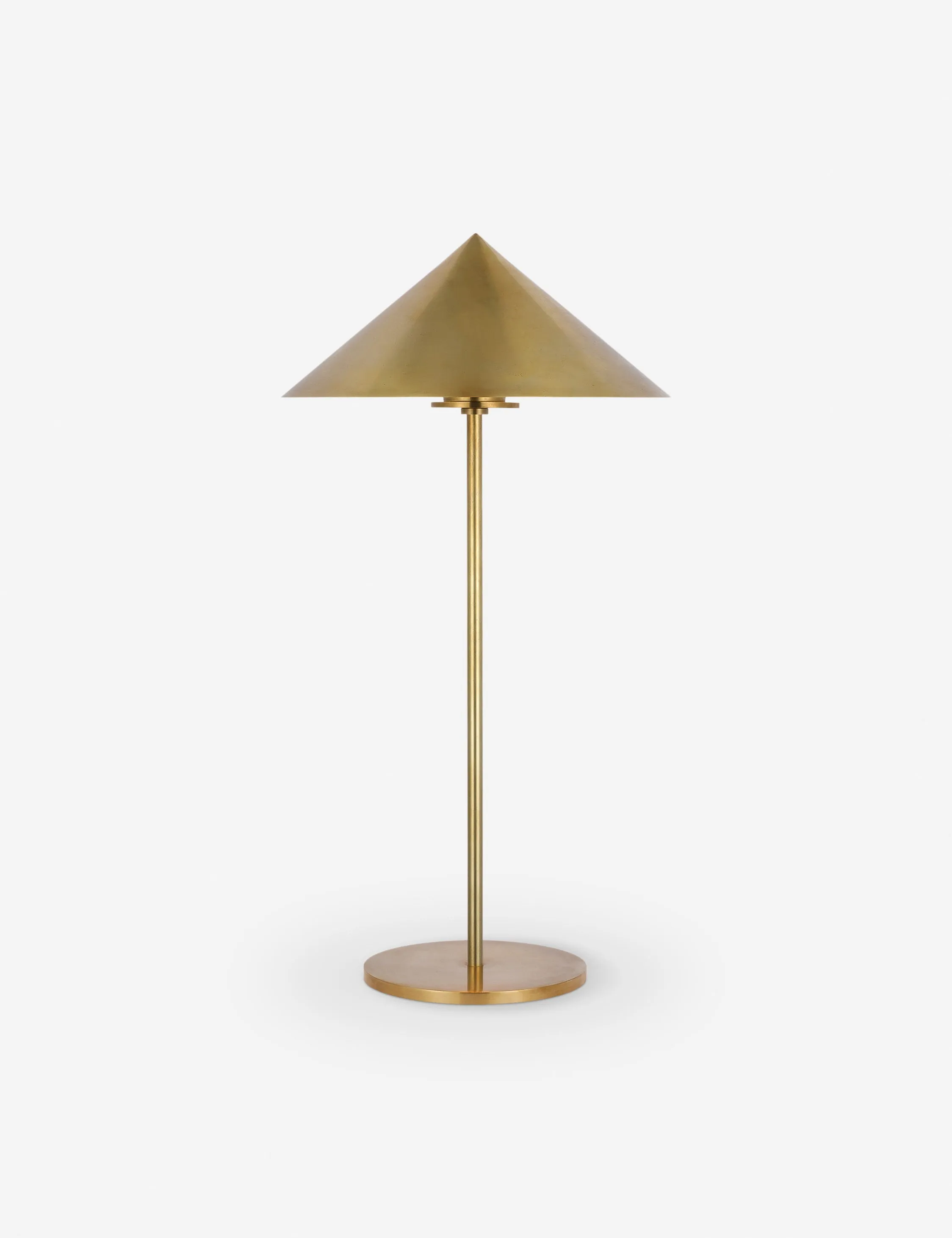 Thierry Table Lamp Desk Lamps  Discounted Today!