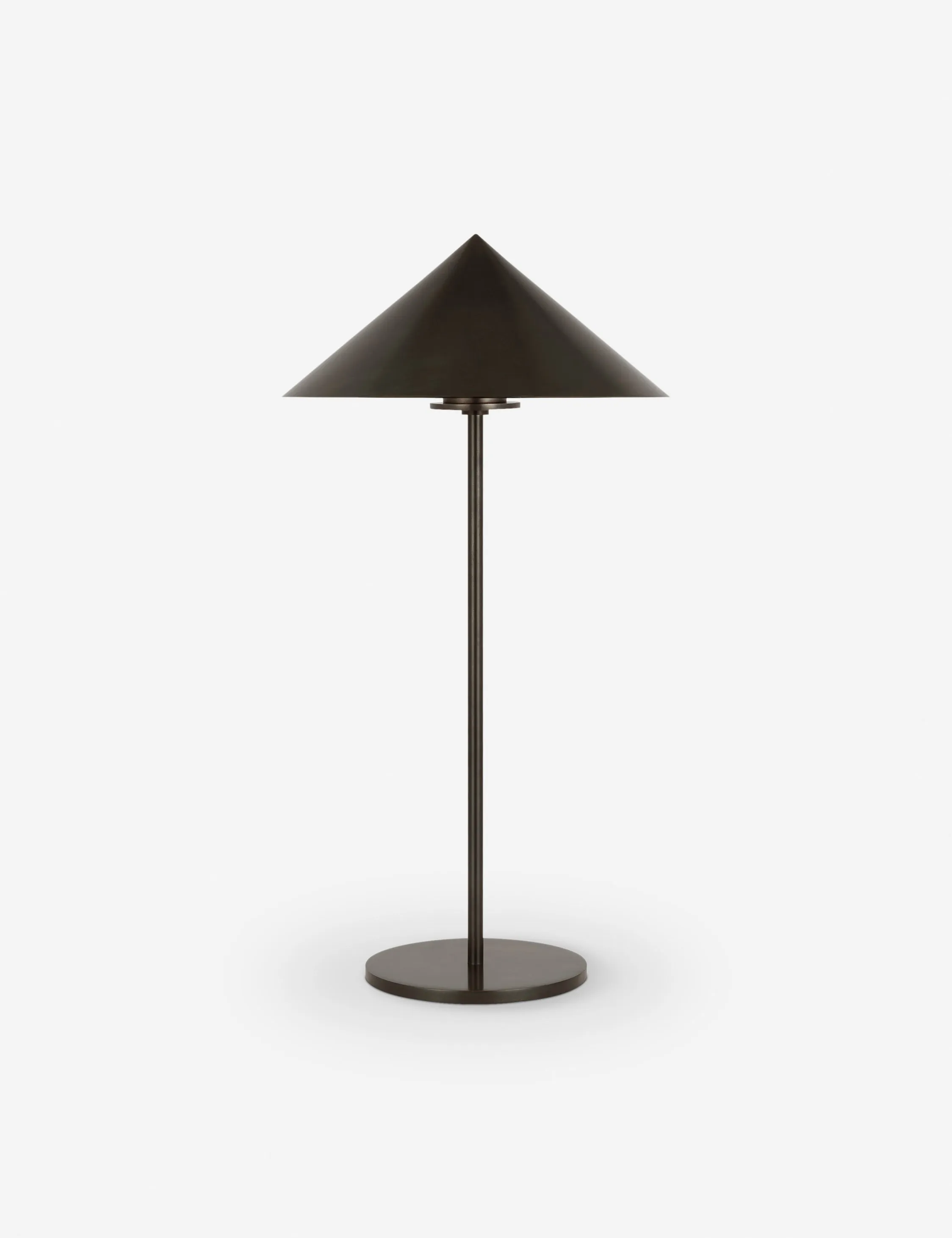 Thierry Table Lamp