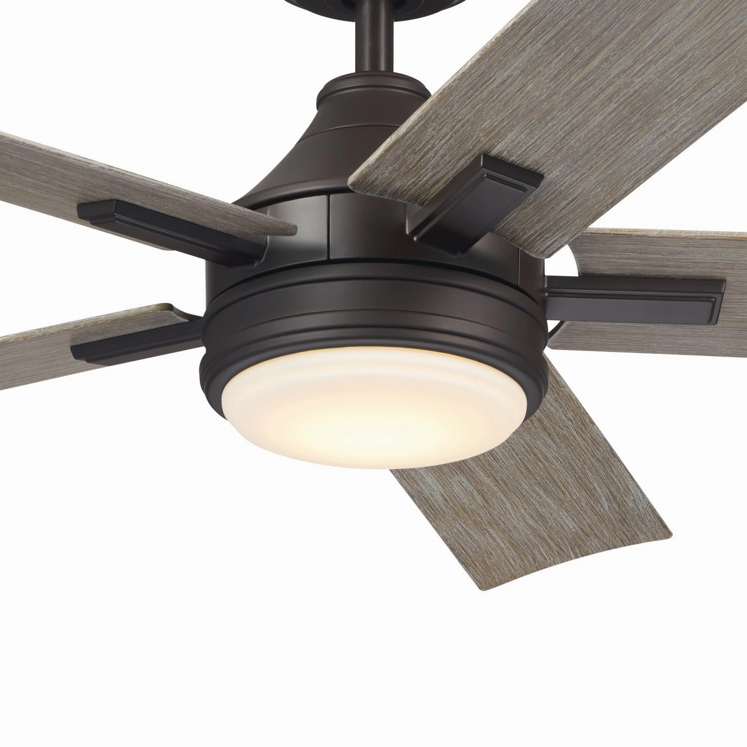 Tide 52"Ceiling Fan Olde Bronze Outdoor Fans sale online