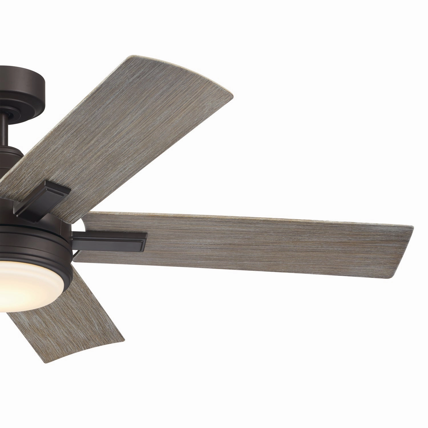 Tide 52"Ceiling Fan Olde Bronze Outdoor Fans sale online