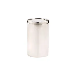 Tiffany Sterling Silver Coin Holder Jewelry Trays Organizer Pack
