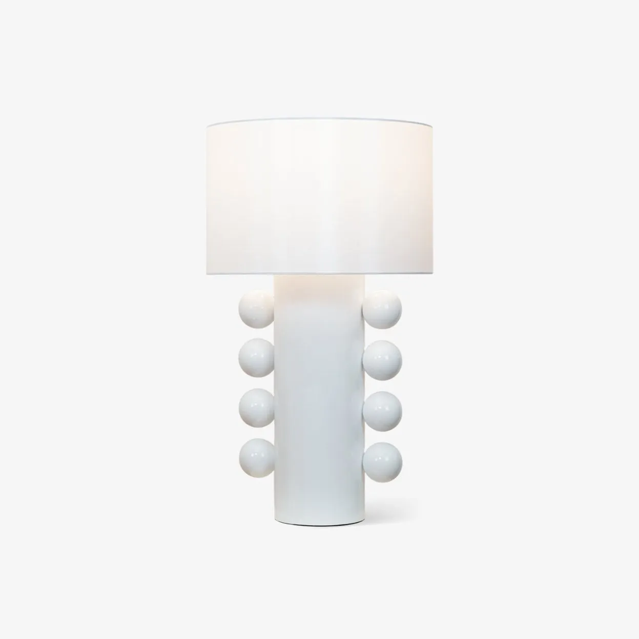 Tiglia Table Lamp Buy Bedroom Lights online